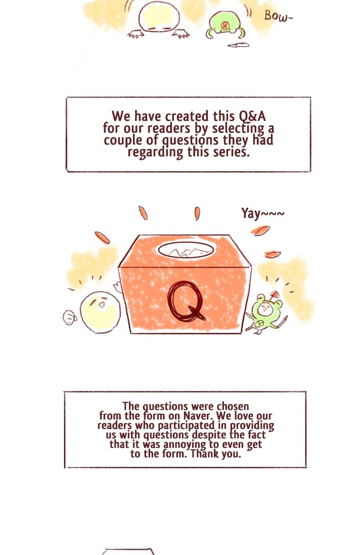 The Scholar's Reincarnation Chapter 76.5 3